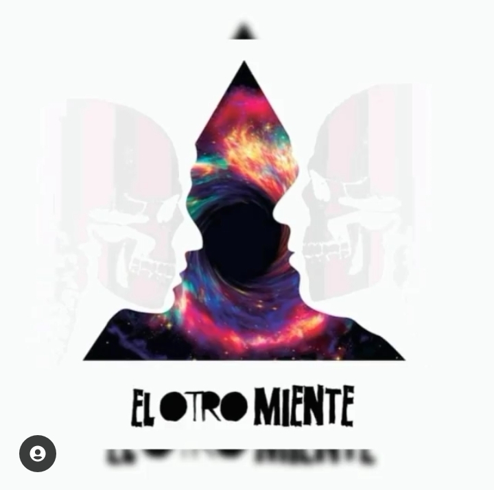 elotromiente